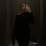 Daisy Easterby - @daisyeasterby - Instagram