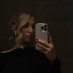 Daisy Easterby-Sands - @daisyeasterby.visuals - Instagram