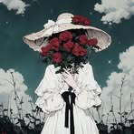 Daisy Ester - Facebook