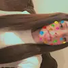 daisyeaster4 - @daisy.easter4 - TikTok