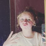 daisyeaster - @daisyeaster33 - Instagram
