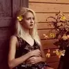Daisy.Easter - @oyouew6495 - TikTok