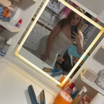 Daisyeaster - @daisyeaster84 - Instagram