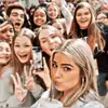 daisyeasterlingg - @daisyeasterlingg - TikTok