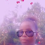 Ester Deusi - Facebook