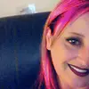 Kylie - @easterdaisy - TikTok
