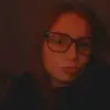 Lillie Phillips - @daisyeaster202 - TikTok
