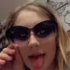 user5711786456323 - @daisyeaster123 - TikTok
