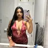 𝐃𝐚𝐢𝐬𝐲 𝐄 - @daaisy_e - TikTok