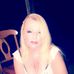 Daisy Edberg - Facebook
