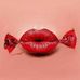 Daisy Edberg - Facebook