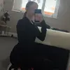Dais🍸🤍 - @daisy.deegan4 - TikTok