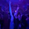 dais🥂🥂 - @daisymaeegan_ - TikTok