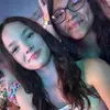 🫡🫡 - @daisy.raegan - TikTok