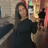 daisy 💞 - @daisy.tegan - TikTok
