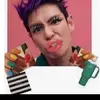 daisy🌺🌺🌺 - @daisyegan76 - TikTok
