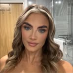 Daisy Egan - Facebook