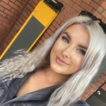 Daisy Egan - @daisyegan - Instagram