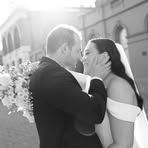 Daisy Egan - Facebook