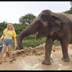 Daisy Egan - @daisymayegan - Instagram