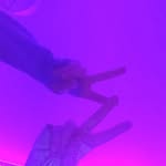 Daisy_EGAn - @daisy_shero - Instagram