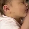 Daisy Egan - @daisyegan2018 - TikTok