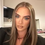 Daisy Egan - @daisy.egan - Instagram