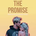 Daisy Egan | Romance Author - @daisyeganauthor - Instagram