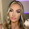 daisy.egan - @daisy.egan - TikTok