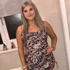 daisymayegan - @daisymayegan - TikTok