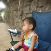 Daisyrie Egana Mendez - @daisyrie.egana.me1 - TikTok