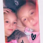 Daisy+Tiegan - @tiegananddaisy - Instagram