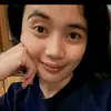 Miss desyang - @daisyegana31 - TikTok