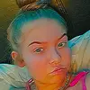 🙈🙉🙊 - @x.daisy.egan.backup.x - TikTok