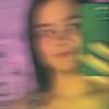 𝑑𝑎𝑖𝑠𝑦 ♡︎ - @daisy..elliott - TikTok