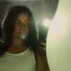 D A I S Y E L L I O T T - @daisyelliott.333 - TikTok