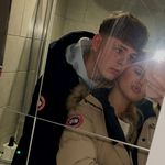 @daisymaeelliott - Instagram