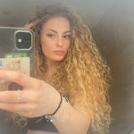 Daisy🩵 - @daisy.elliott - Instagram