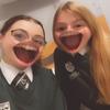 Daisy 🌼 - @daisyelliott40 - TikTok