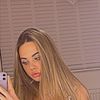 daisy🧸✨🤍 - @daisyelliott_x - TikTok