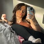 Daisy Elliott - @dais_elliott - Instagram