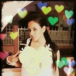 Daisy Elliott - @daiejjiott23 - Instagram