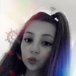 Daisy Elliott - @x.daisy.x07 - Instagram