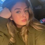 Daisy Elliott - @daisyelliott_ - Instagram