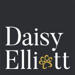 Daisy Elliott - @daisyelliottcommunity - Instagram