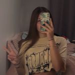 Daisy Elliott - @daisyelliott44 - Instagram