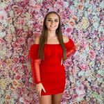 Daisy Elliott - @daisy.elliott_x - Instagram