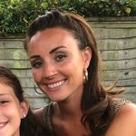 Daisy Elliott - @glow_up_with_daisy - Instagram