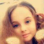Daisy Elliott🥀 - @xdaisyelliottx - Instagram