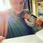 Daisy Elliott - @daisyelliottdesigns - Instagram